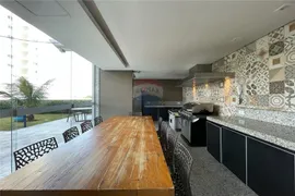 Apartamento com 3 Quartos para alugar, 75m² no Betânia, Belo Horizonte - Foto 48
