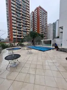 Apartamento com 2 Quartos à venda, 77m² no Itapuã, Vila Velha - Foto 14