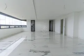 Apartamento com 4 Quartos à venda, 190m² no Vila da Serra, Nova Lima - Foto 4