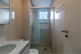 Apartamento com 2 Quartos à venda, 92m² no Vila Mariana, São Paulo - Foto 15