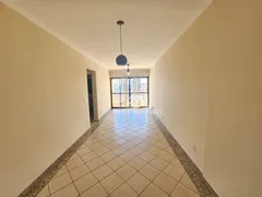 Apartamento com 2 Quartos para alugar, 72m² no Vila Seixas, Ribeirão Preto - Foto 1