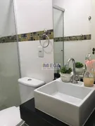 Apartamento com 3 Quartos à venda, 120m² no Jardim Bela Vista, Valinhos - Foto 12