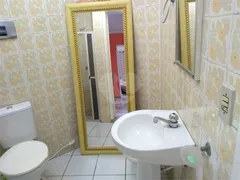 Apartamento com 3 Quartos à venda, 107m² no Antônio Bezerra, Fortaleza - Foto 8