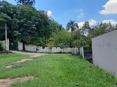 Fazenda / Sítio / Chácara com 8 Quartos à venda, 500m² no Chácaras São Bento, Valinhos - Foto 1