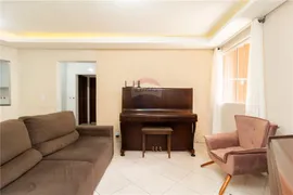 Apartamento com 3 Quartos à venda, 80m² no Roseira de São Sebastião, São José dos Pinhais - Foto 7