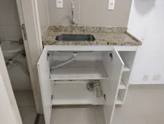 Conjunto Comercial / Sala para alugar, 28m² no Madureira, Rio de Janeiro - Foto 50