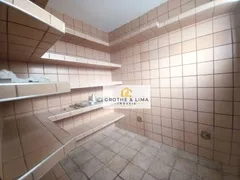 Casa de Condomínio com 4 Quartos à venda, 380m² no Conjunto Residencial Esplanada do Sol, São José dos Campos - Foto 9