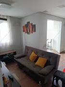 Apartamento com 3 Quartos à venda, 63m² no Vila Prudente, São Paulo - Foto 9