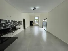 Casa de Condomínio com 3 Quartos à venda, 136m² no Morada dos Nobres, Taubaté - Foto 7