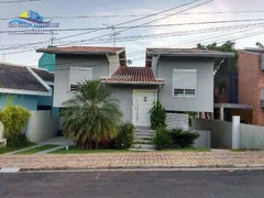 Casa de Condomínio com 4 Quartos à venda, 226m² no Jardim Paiquerê, Valinhos - Foto 16