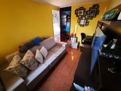 Apartamento com 2 Quartos à venda, 51m² no Conjunto Habitacional Padre Manoel da Nobrega, São Paulo - Foto 4