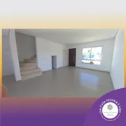 Casa de Condomínio com 3 Quartos à venda, 130m² no Mário Quintana, Porto Alegre - Foto 7