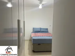 Apartamento com 2 Quartos à venda, 48m² no Vila Progresso (Zona Leste), São Paulo - Foto 9