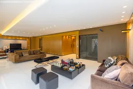 Apartamento com 4 Quartos à venda, 335m² no Moema, São Paulo - Foto 5