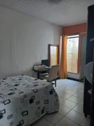 Apartamento com 3 Quartos à venda, 180m² no São Conrado, Aracaju - Foto 8
