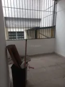 Conjunto Comercial / Sala para alugar, 49m² no São Lucas, São Paulo - Foto 12