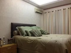 Apartamento com 3 Quartos à venda, 127m² no Bosque da Saúde, São Paulo - Foto 6