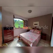 Fazenda / Sítio / Chácara com 6 Quartos à venda, 500m² no Bairro dos Pires, Itatiba - Foto 22