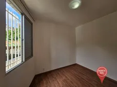 Apartamento com 2 Quartos para venda ou aluguel, 75m² no Santa Lúcia, Belo Horizonte - Foto 10