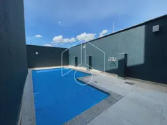 Casa de Condomínio com 4 Quartos à venda, 200m² no Jardim Flamingo, Marília - Foto 24