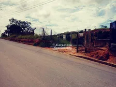 Terreno / Lote / Condomínio à venda, 5612m² no Chacaras Rurais Guararema, Jacareí - Foto 5