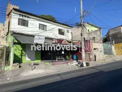 Terreno / Lote Comercial à venda, 510m² no Paraíso, Belo Horizonte - Foto 1