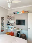 Apartamento com 2 Quartos à venda, 43m² no Vila Progresso, Itu - Foto 6