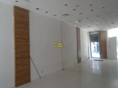 Loja / Salão / Ponto Comercial para alugar, 30m² no Centro, Rio de Janeiro - Foto 2