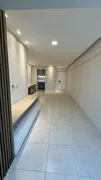 Apartamento com 3 Quartos à venda, 83m² no Santo Amaro, Recife - Foto 10
