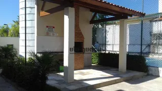 Apartamento com 3 Quartos à venda, 80m² no Rancho Grande, Itu - Foto 28