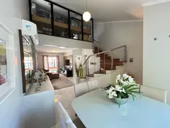 Casa de Condomínio com 3 Quartos à venda, 400m² no Itoupava Norte, Blumenau - Foto 5