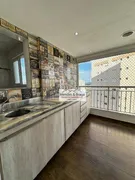 Apartamento com 3 Quartos à venda, 94m² no Vila Augusta, Guarulhos - Foto 2