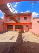 Casa com 3 Quartos à venda, 300m² no Paraíso, Sapucaia do Sul - Foto 33