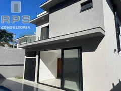 Casa de Condomínio com 3 Quartos à venda, 303m² no Parque Arco Íris, Atibaia - Foto 8