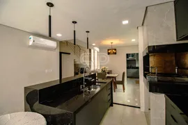 Casa de Condomínio com 4 Quartos à venda, 282m² no Jardim Imperial, Cuiabá - Foto 21