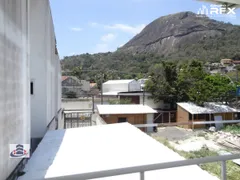 Casa com 4 Quartos à venda, 160m² no São Francisco, Niterói - Foto 7