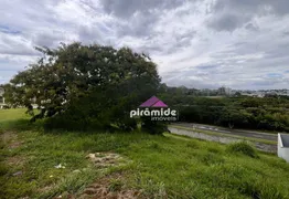 Terreno / Lote / Condomínio à venda, 738m² no Reserva do Paratehy, São José dos Campos - Foto 1