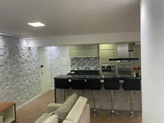 Apartamento com 3 Quartos à venda, 96m² no Vila Andrade, São Paulo - Foto 14