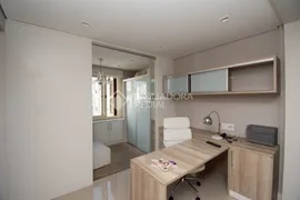 Cobertura com 1 Quarto à venda, 156m² no Petrópolis, Porto Alegre - Foto 9