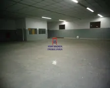 Loja / Salão / Ponto Comercial à venda, 1657m² no Vila Guarani, São Paulo - Foto 6