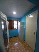 Casa com 3 Quartos à venda, 130m² no Centro, Guaíba - Foto 5