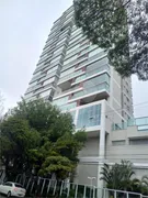 Apartamento com 4 Quartos à venda, 213m² no Aclimação, São Paulo - Foto 23