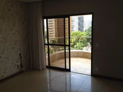 Apartamento com 4 Quartos à venda, 273m² no Itaigara, Salvador - Foto 1