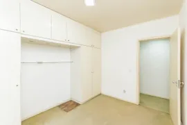 Apartamento com 3 Quartos para alugar, 125m² no Bom Fim, Porto Alegre - Foto 23