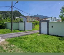 Terreno / Lote / Condomínio à venda, 180m² no Vargem Pequena, Rio de Janeiro - Foto 2