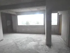 Loja / Salão / Ponto Comercial para alugar, 1100m² no Interlagos, Caxias do Sul - Foto 14