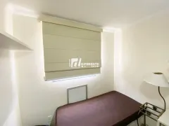 Apartamento com 2 Quartos para alugar, 51m² no da Luz, Nova Iguaçu - Foto 7