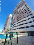 Apartamento com 3 Quartos à venda, 75m² no Dix-sept Rosado, Natal - Foto 1