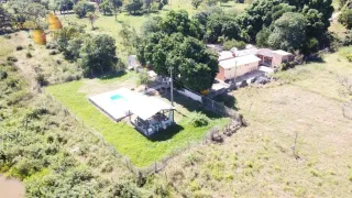 Fazenda / Sítio / Chácara com 4 Quartos à venda, 30000m² no Zona Rural, Barão de Melgaço - Foto 11