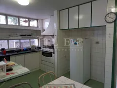 Casa com 3 Quartos à venda, 255m² no Jardim Leonor, São Paulo - Foto 26